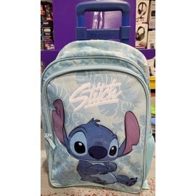mochila-jr-ao-st-mahoral-stitch-trolley