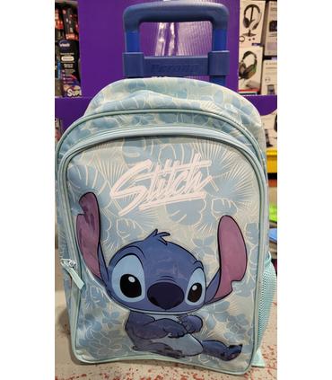 mochila-jr-ao-st-mahoral-stitch-trolley