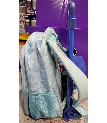 mochila-jr-ao-st-mahoral-stitch-trolley