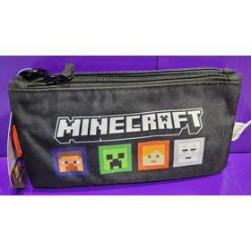 portatodo-triple-minecraft