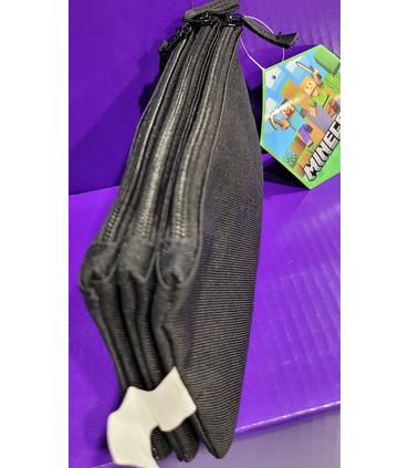 portatodo-triple-minecraft