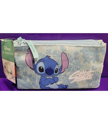 portatodo-triple-stitch