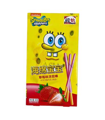 galletas-palitos-sabor-a-fresa