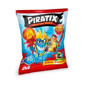 piratix-shark-treasure-one-pack