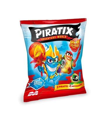piratix-shark-treasure-one-pack