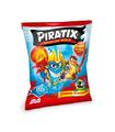 Piratix Shark Treasure One Pack