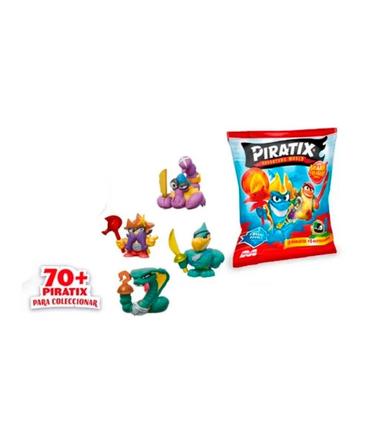 piratix-shark-treasure-one-pack