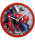reloj-de-pared-spiderman