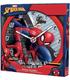 reloj-de-pared-spiderman