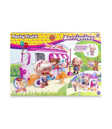 barriguitas-party-truck-con-2-munecas-y-accesorios