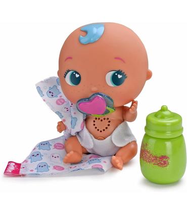 muneca-the-bellies-bobby-boo-le-encanta-comer-c