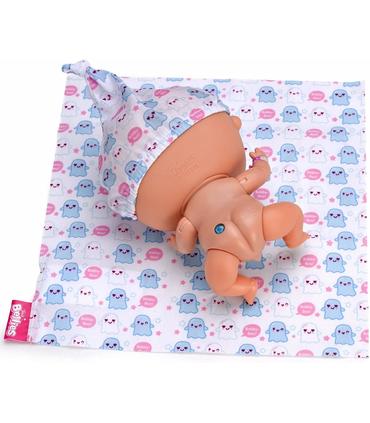 muneca-the-bellies-bobby-boo-le-encanta-comer-c