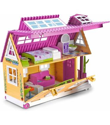 barriguitas-chalet-rodante-con-ruedas-y-figuras