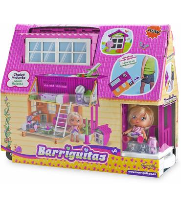 barriguitas-chalet-rodante-con-ruedas-y-figuras
