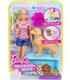 barbie-muneca-y-sus-perritos-sorpresa