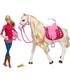 barbie-y-caballo-super-interactio
