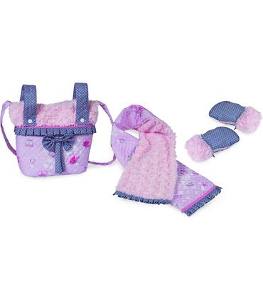 set-de-bolso-bufanda-y-manoplas