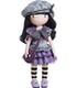 muneca-gorjuss-little-violet-32cm