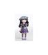 muneca-gorjuss-little-violet-32cm