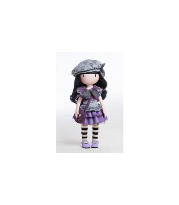 muneca-gorjuss-little-violet-32cm