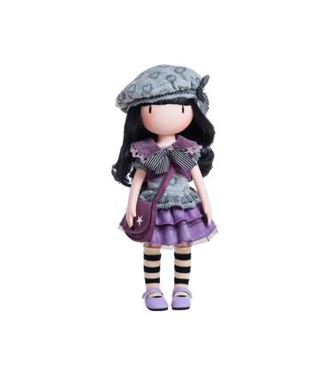 muneca-gorjuss-little-violet-32cm