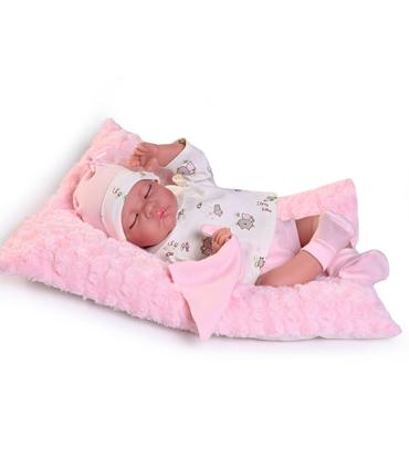 muneca-luna-acostadita-40-cm-con-voz