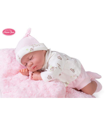 muneca-luna-acostadita-40-cm-con-voz