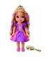 muneca-rapunzel-38-cm-peinados-luminosos