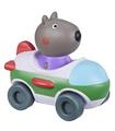 Peppa Pig Little Buggy Surtido: Nave