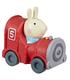 peppa-pig-little-buggy-surtido-nave