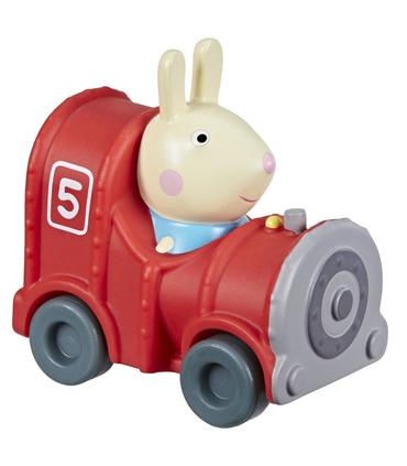 peppa-pig-little-buggy-surtido-nave