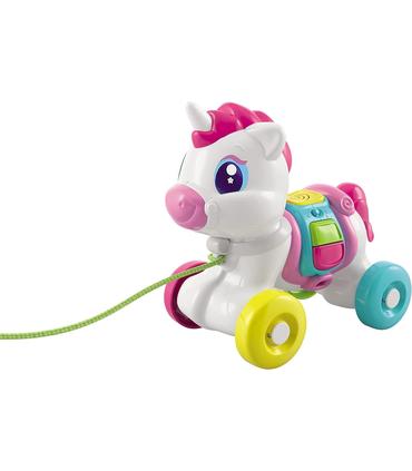 arrastre-baby-unicornio
