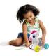 arrastre-baby-unicornio