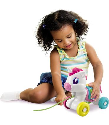 arrastre-baby-unicornio