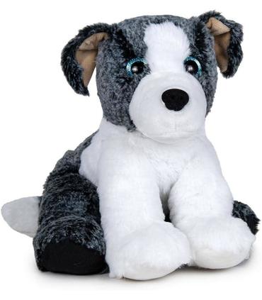 nature-domestic-animals-27cm-surtido