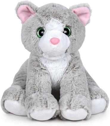 nature-domestic-animals-27cm-surtido