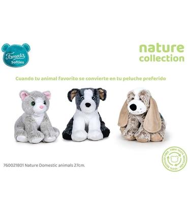 nature-domestic-animals-27cm-surtido