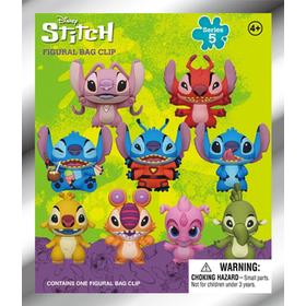 sobre-sorpresa-pinza-disney-stitch-3d-foam-s5