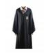 harry-potter-tnica-de-mago-gryffindor-talla-s