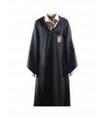 HARRY POTTER T?NICA DE MAGO GRYFFINDOR TALLA S
