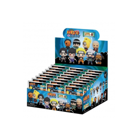 naruto-shippuden-pvc-bag-clips-series-3-display-24-und