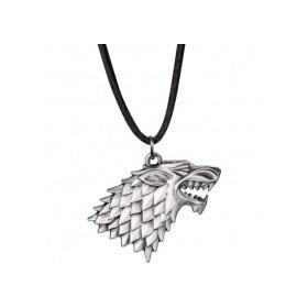 colgante-con-collar-stark-sigil-juego-de-tronos