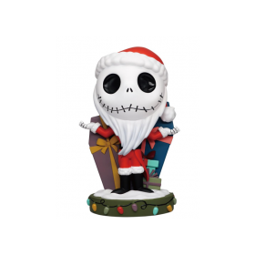 hucha-santa-jack-pesadilla-antes-de-navidad