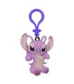 Llavero Angel Lilo & Stitch