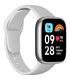 smartwatch-xiaomi-watch-3-activ-acctef