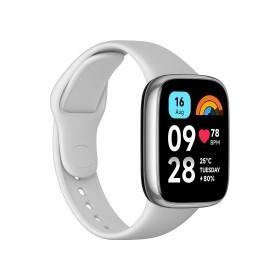 smartwatch-xiaomi-watch-3-activ-acctef