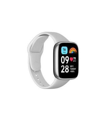 smartwatch-xiaomi-watch-3-activ-acctef