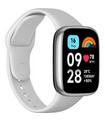 SMARTWATCH XIAOMI WATCH 3 ACTIV (ACCTEF)