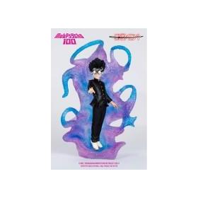 estatua-pvc-18-mob-psycho-shigeo-kageyama