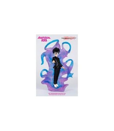 estatua-pvc-18-mob-psycho-shigeo-kageyama